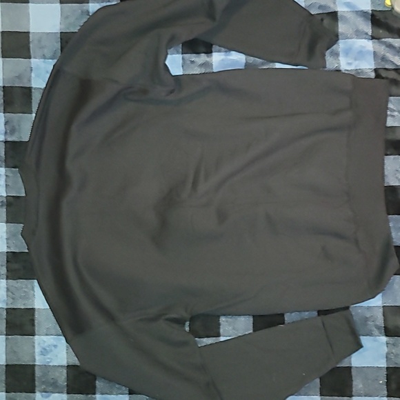 Vintage. Made in USA. Oneita Powersweats. KNIGHTS. Pullover crewneck. XL - Picture 10 of 14